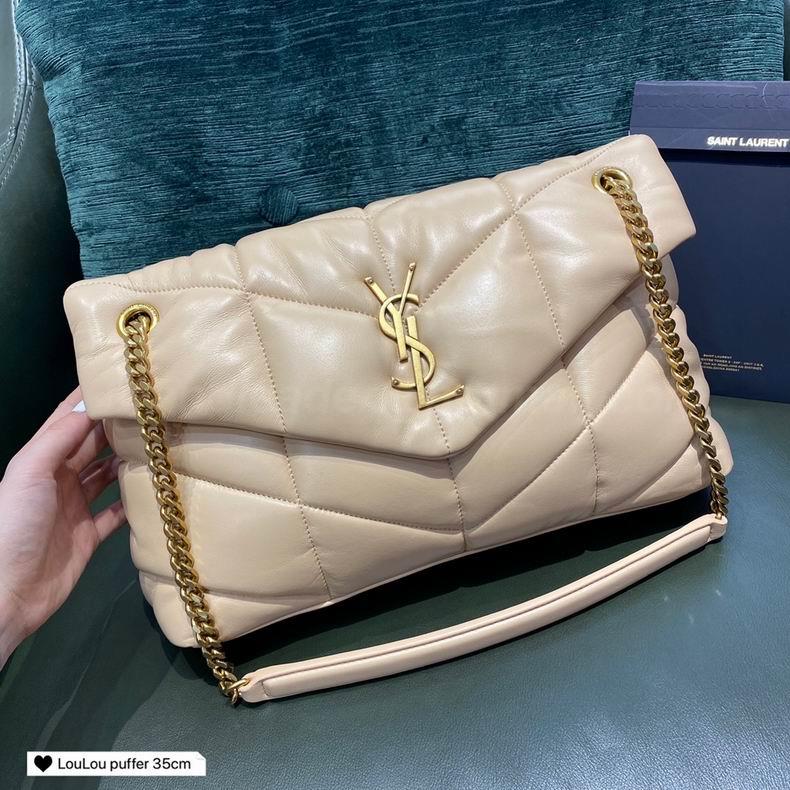 YSL Handbags 403